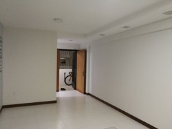 Blk 430B Yishun Avenue 11 (Yishun), HDB 4 Rooms #187979542